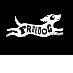Freedog® Urban Activities v1.0