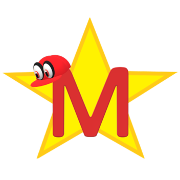 M Incarnated