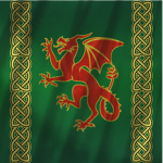The Kingdom оf Daggerfall