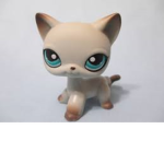 Lps Friends!!!