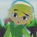 Greenhairdudo fan club