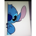 The Stichs