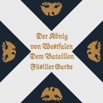 Füsilier Garde Regiment