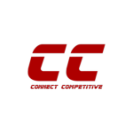 CC | Connect Competitive