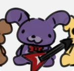 ~ The FNAF Fans ~