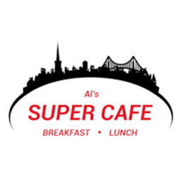 Super Cafe