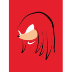 Uganda Bruddas