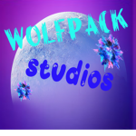 wolf pack peeps