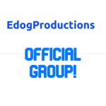 EdogProductions