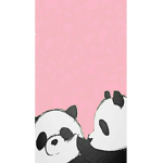 Dando rubux <3