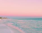 Preppy land. / This group is for clothes