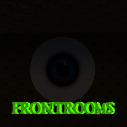 FrontRooms