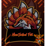 SneakyFox's