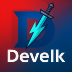 Develk