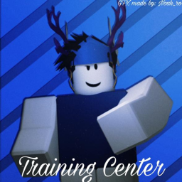 Sad Hotels Training Center