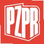 Polska Zjednoczona Partia Rоbotnicza