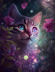 ~ I Gattini di Jenny ~
