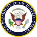 [USA] Executive office of the Vice President .