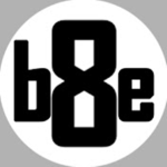 B8e Studio