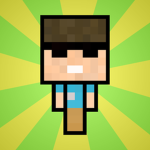 im giving robux to friends! :D