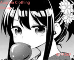 Auqroia Clothing Group