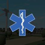 NL Nederlandse Ambulance
