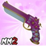 MM2 Squad For Everyone