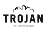 Trojan™