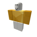 Rockenjinks YT group