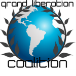 Grand Liberation Coalition