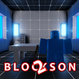 BLOCKSON Testing
