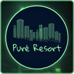 Puré Resort
