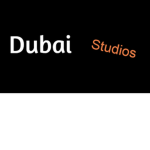 DUBAI STUDIOS