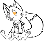 Blitzer Gray Official