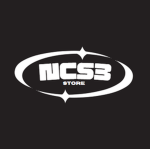 ! Ncs Store