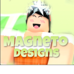 Magneto Designs