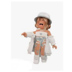 Roblox_lola