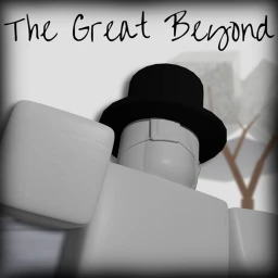 Project: TGB icon