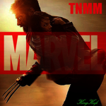 The New Marvel Multiverse