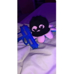 .GL1TT3R.