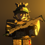 The United States Army_