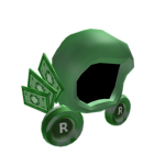 ROBUX Team Studios