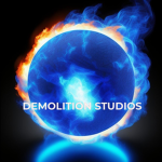 Big Demolition Studios