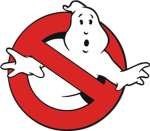 Ghost Busters The new team