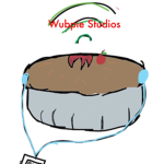 Wubpie Studios
