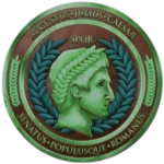 Cult of Julius Caesar