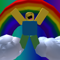 See me the youtuber!