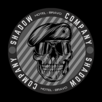 Task Force Hotel-Bravo