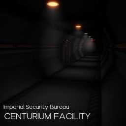 CENTURIUM