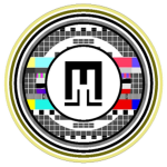 Media Intelligence Agency